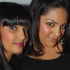 tnt_carnival_comes_to_queens_apr16-039