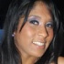 tnt_carnival_comes_to_queens_apr16-041