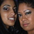 tnt_carnival_comes_to_queens_apr16-042