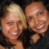 tnt_carnival_comes_to_queens_apr16-043