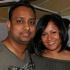 tnt_carnival_comes_to_queens_apr16-044
