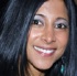tnt_carnival_comes_to_queens_apr16-048