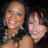 tnt_carnival_comes_to_queens_apr16-055