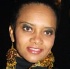 tnt_carnival_comes_to_queens_apr16-056
