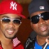 tnt_carnival_comes_to_queens_apr16-059