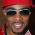 tnt_carnival_comes_to_queens_apr16-060