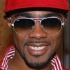 tnt_carnival_comes_to_queens_apr16-063