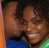 tnt_carnival_comes_to_queens_apr16-066