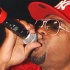 tnt_carnival_comes_to_queens_apr16-070