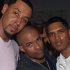 tnt_carnival_comes_to_queens_apr16-072