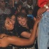 tnt_carnival_comes_to_queens_apr16-073