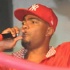 tnt_carnival_comes_to_queens_apr16-075