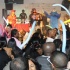 tnt_carnival_comes_to_queens_apr16-076