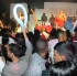 tnt_carnival_comes_to_queens_apr16-077