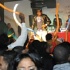 tnt_carnival_comes_to_queens_apr16-078
