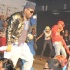 tnt_carnival_comes_to_queens_apr16-079