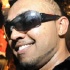 tnt_carnival_comes_to_queens_apr16-082