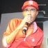 tnt_carnival_comes_to_queens_apr16-084