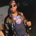 tnt_carnival_comes_to_queens_apr16-087