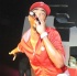 tnt_carnival_comes_to_queens_apr16-088