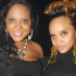 tnt_carnival_comes_to_queens_apr16-090