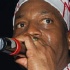 tnt_carnival_comes_to_queens_apr16-091