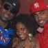 tnt_carnival_comes_to_queens_apr16-092