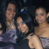 tnt_carnival_comes_to_queens_apr16-098