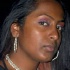 tnt_carnival_comes_to_queens_apr16-099