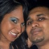 tnt_carnival_comes_to_queens_apr16-101