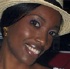 tnt_carnival_comes_to_queens_apr16-102