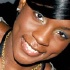 tnt_carnival_comes_to_queens_apr16-104