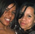 tnt_carnival_comes_to_queens_apr16-114