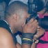 tnt_carnival_comes_to_queens_apr16-115
