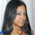 tnt_carnival_comes_to_queens_apr16-117