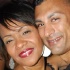 tnt_carnival_comes_to_queens_apr16-122