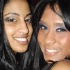 tnt_carnival_comes_to_queens_apr16-124