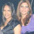 tnt_carnival_comes_to_queens_apr16-128