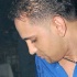 tnt_carnival_comes_to_queens_apr16-129