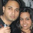 tnt_carnival_comes_to_queens_apr16-132