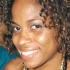 tnt_carnival_comes_to_queens_apr16-133