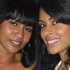 tnt_carnival_comes_to_queens_apr16-134