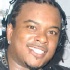 tnt_carnival_comes_to_queens_apr16-135