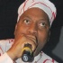 tnt_carnival_comes_to_queens_apr16-136