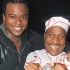 tnt_carnival_comes_to_queens_apr16-140