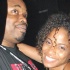 tnt_carnival_comes_to_queens_apr16-141