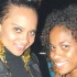 tnt_carnival_comes_to_queens_apr16-144