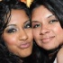 tnt_carnival_comes_to_queens_apr16-148
