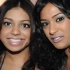 tnt_carnival_comes_to_queens_apr16-151