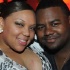tnt_carnival_comes_to_queens_apr16-152
